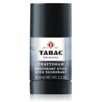 Tabac Craftsman Deostick
